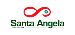 Santa Angela